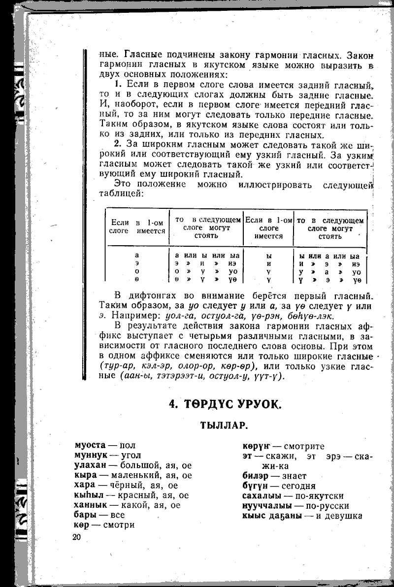 Страница 20