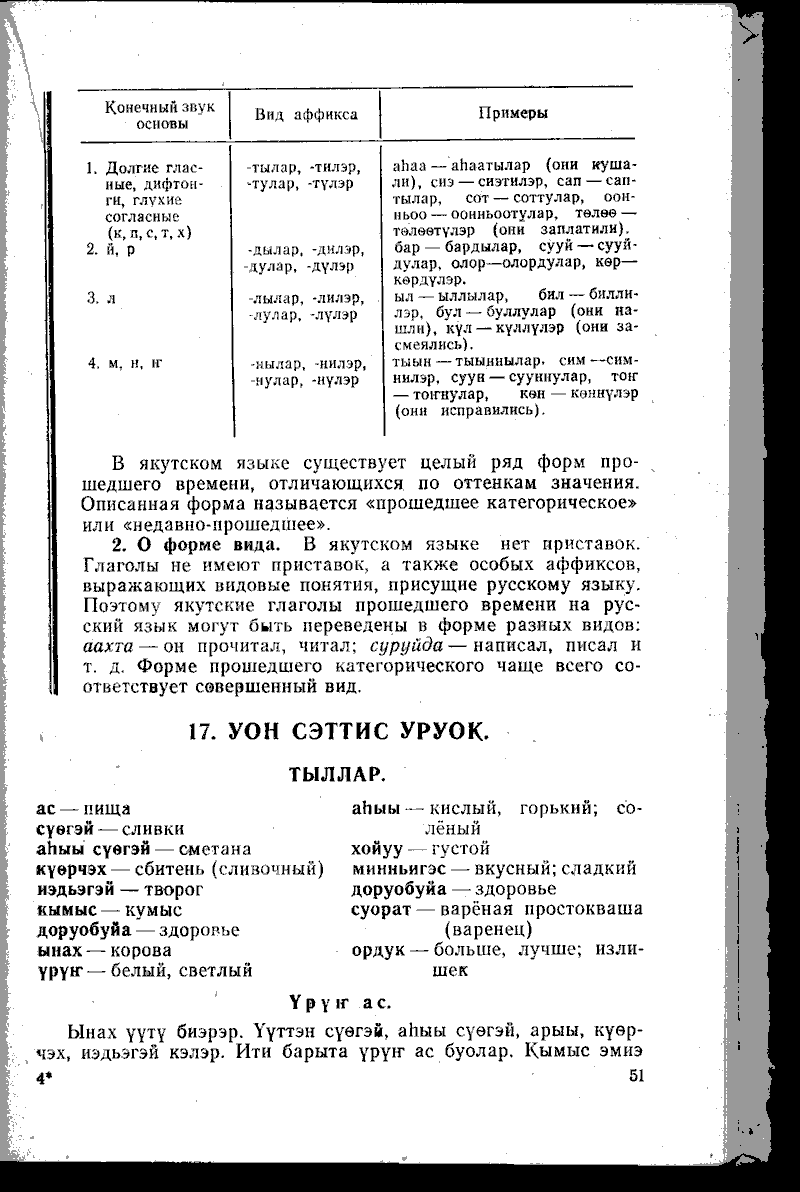 Страница 51