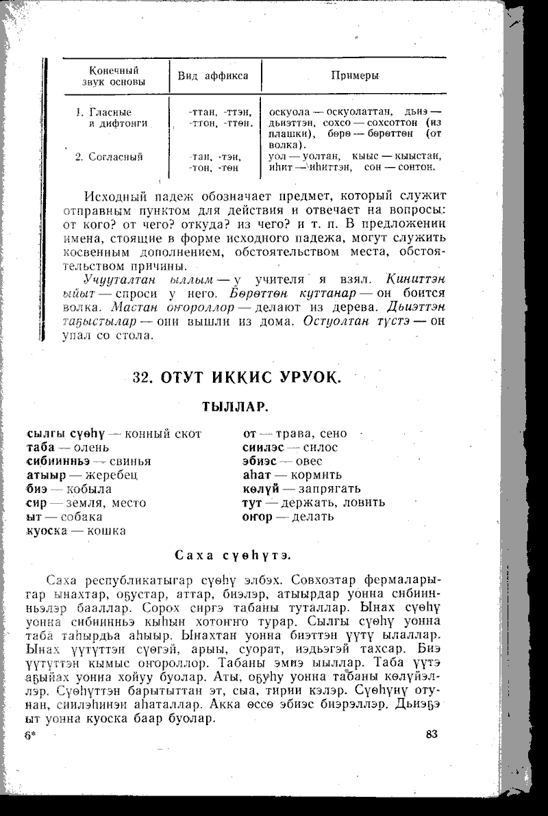 Страница 83