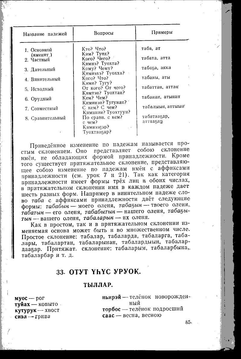 Страница 85