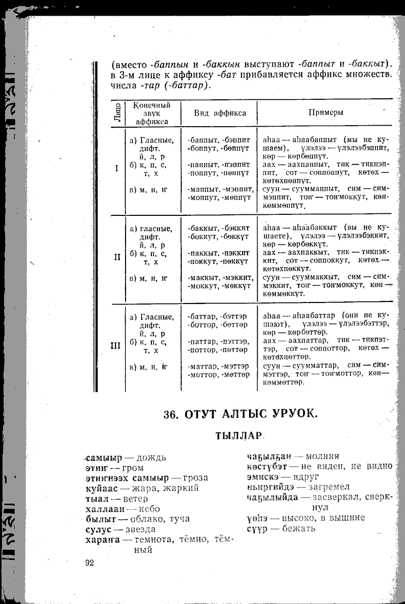 Страница 92