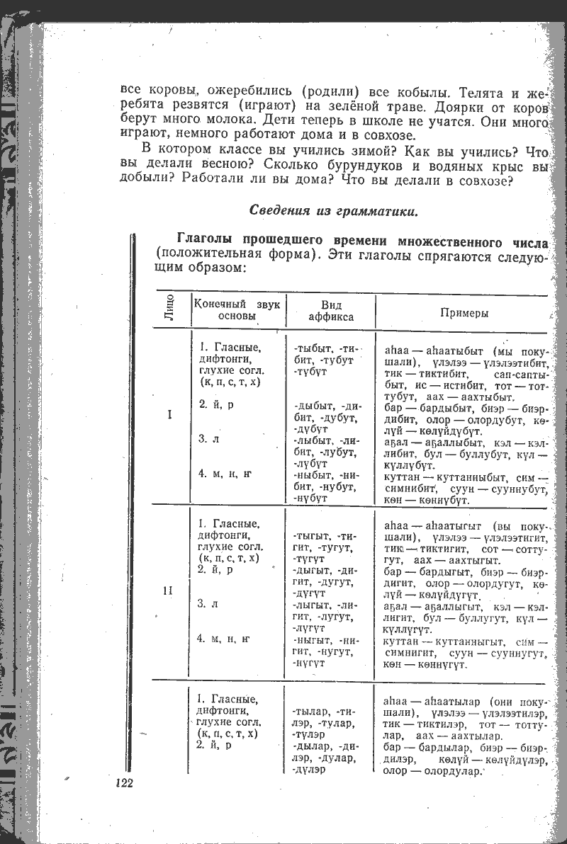 Страница 122