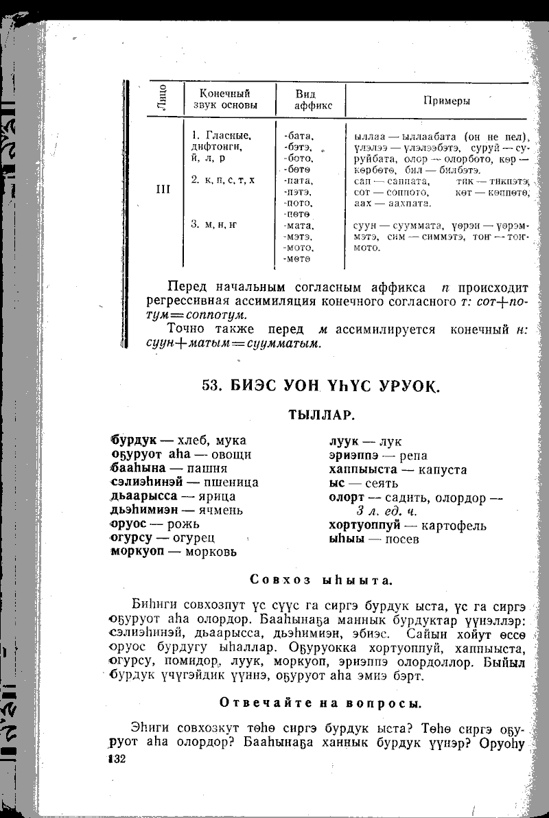 Страница 132