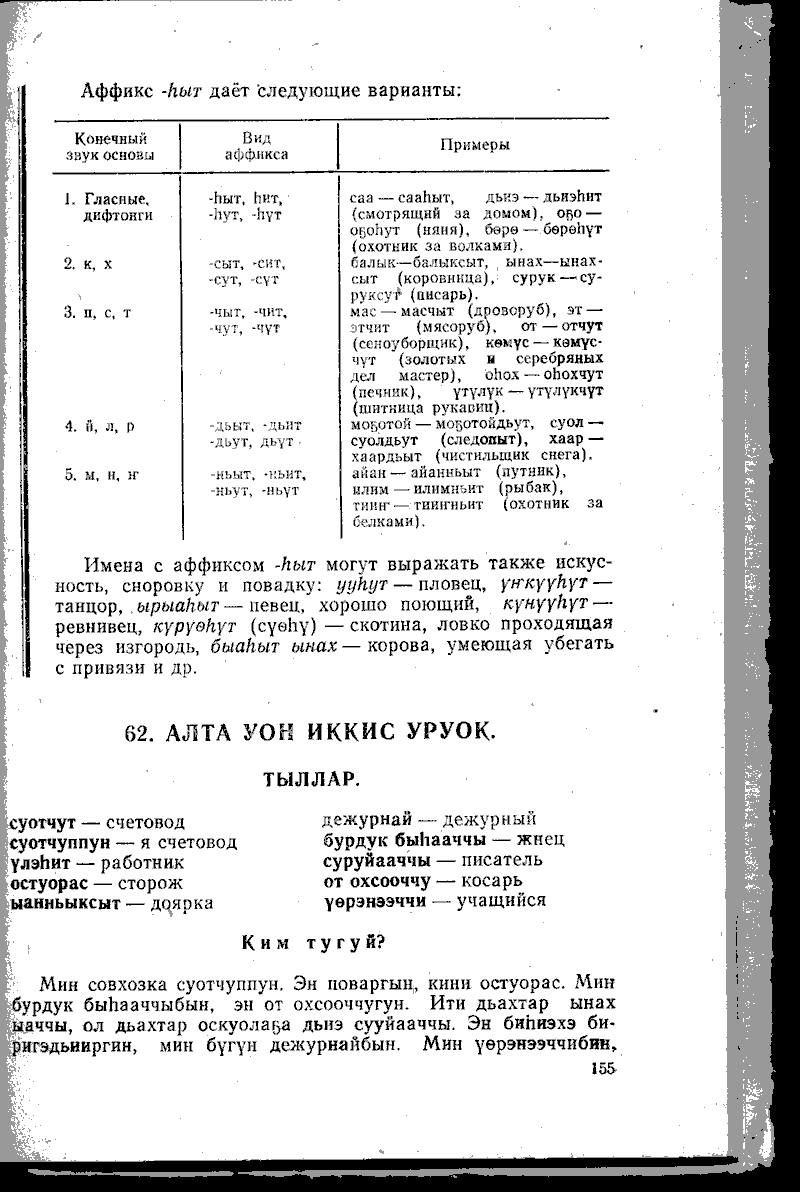 Страница 155