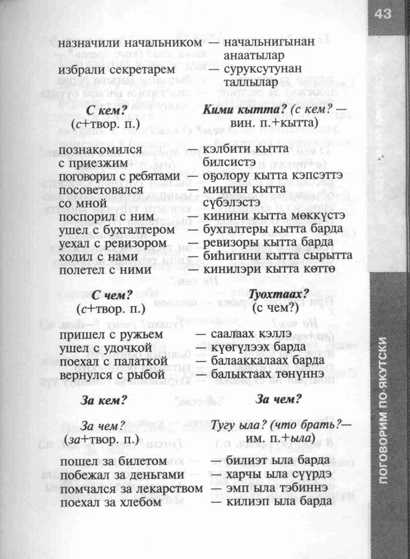 Переводчик по якутски. Якутский словарь. Словарь на якутском. Слова на якутском языке. Якутский словарь с переводом на русский.