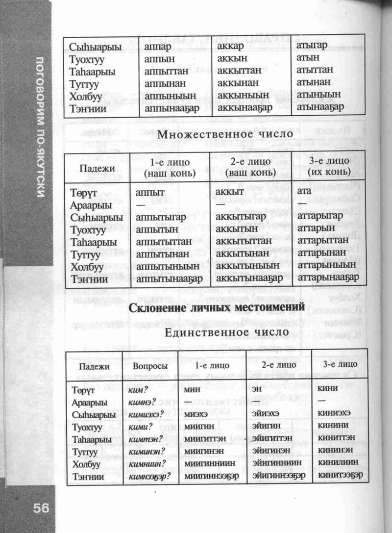 Страница 56