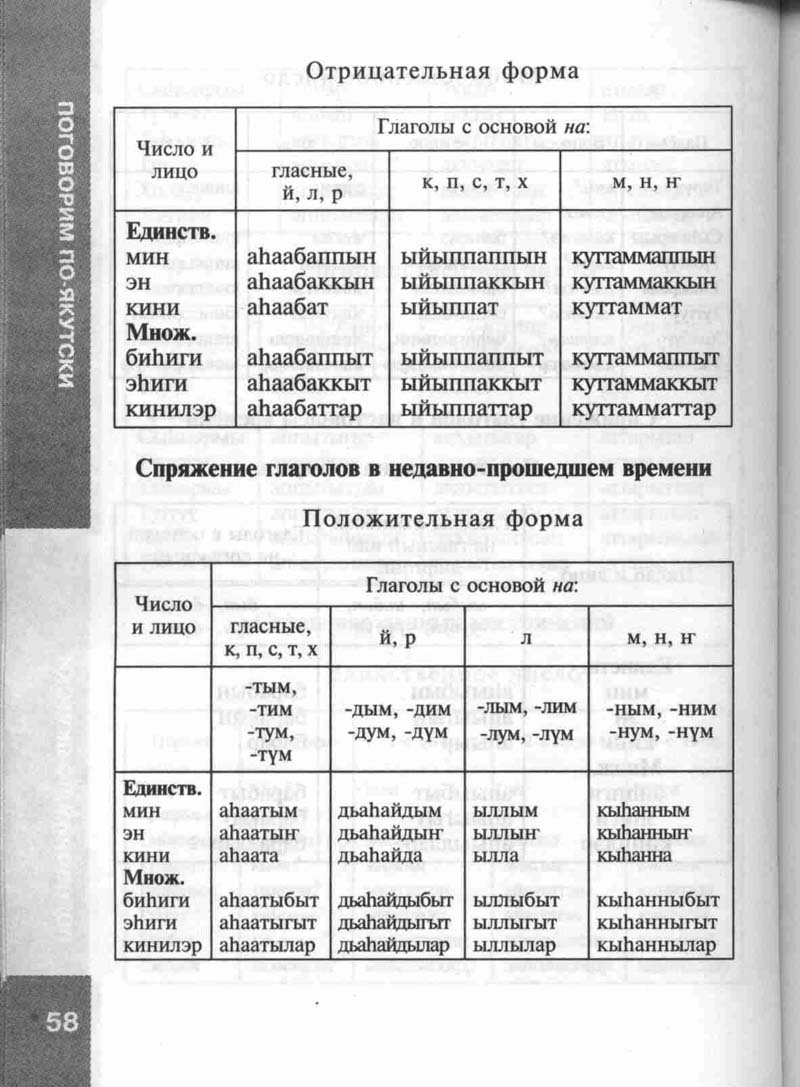 Страница 58