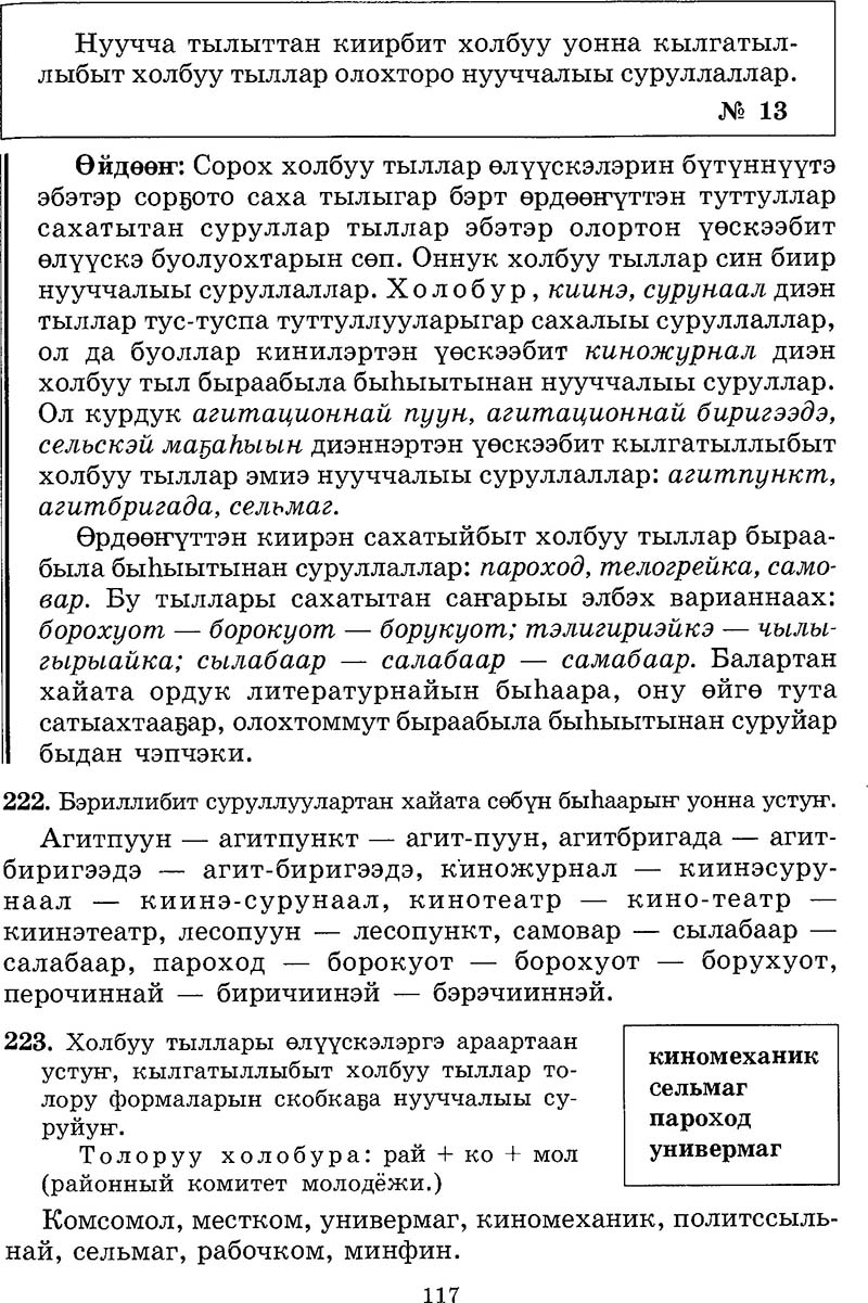 Страница 117