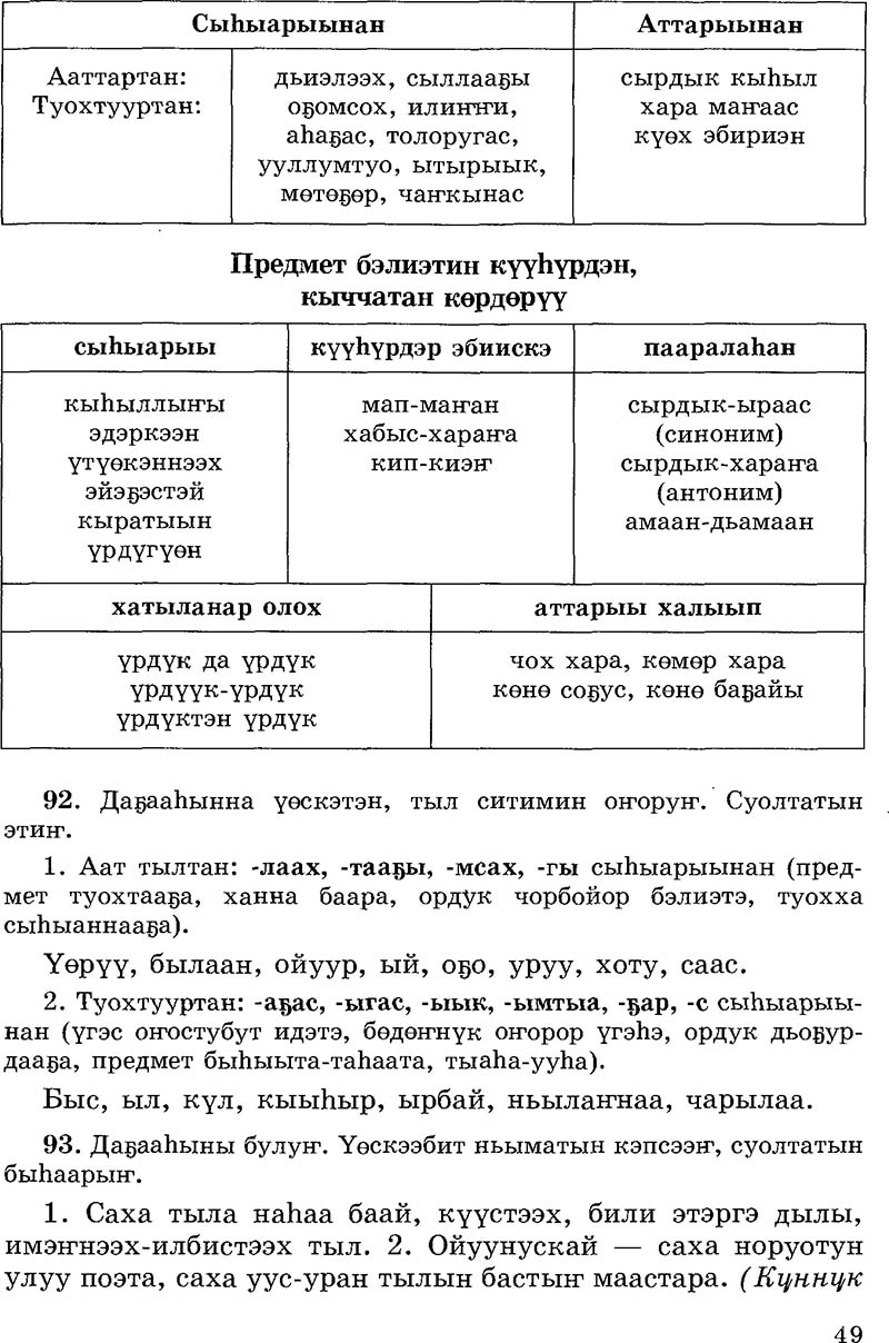 Страница 49