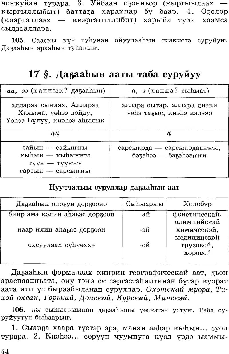 Страница 54