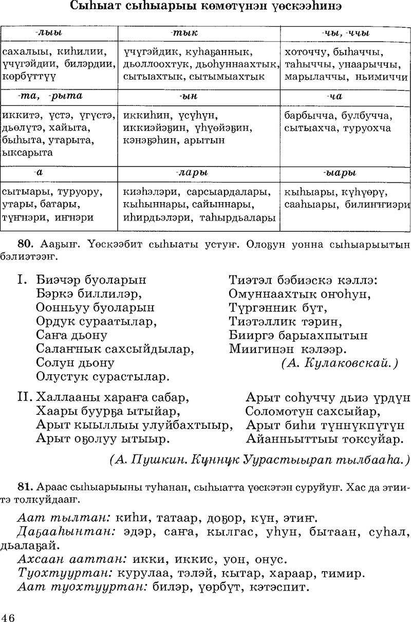 Страница 46