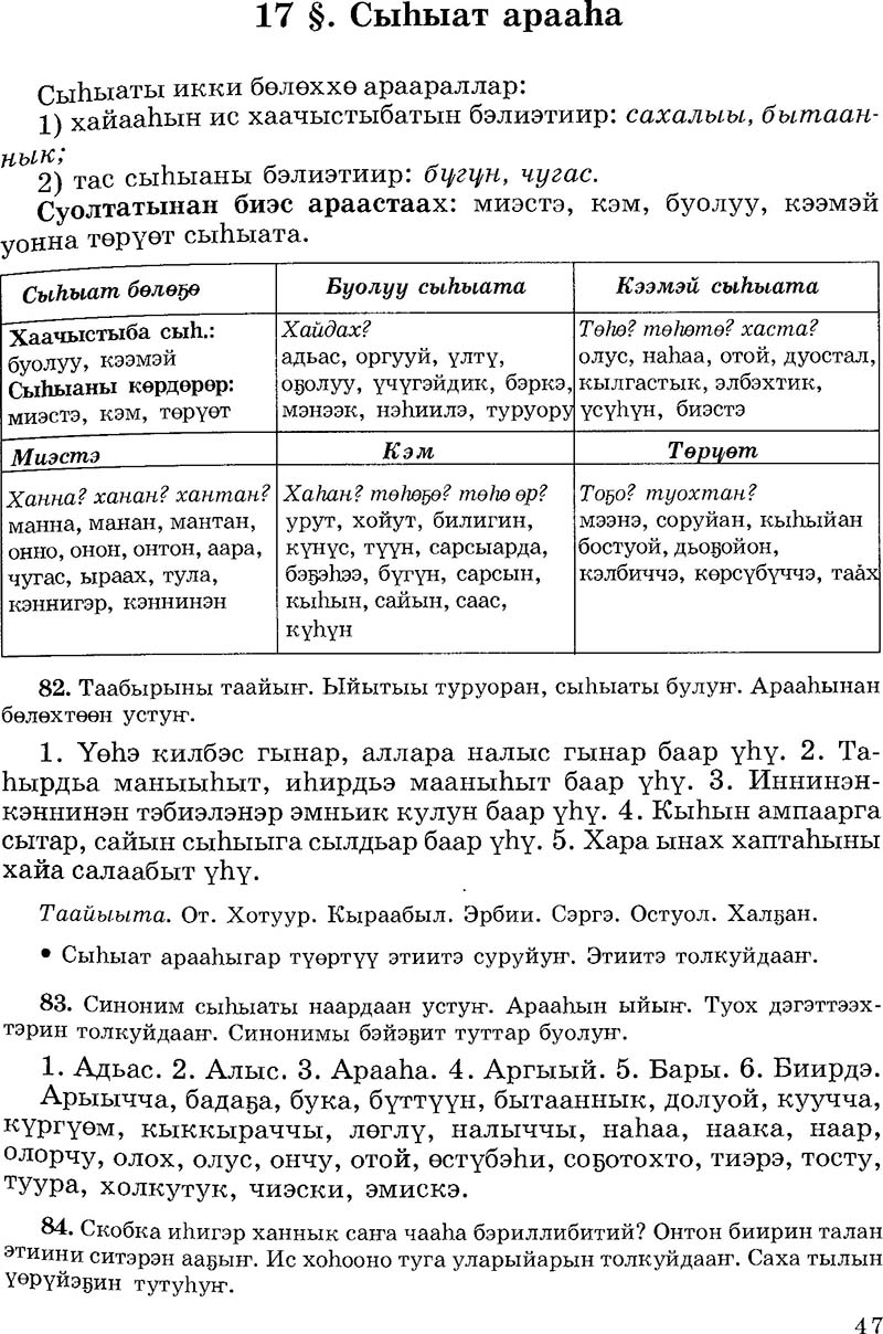 Страница 47