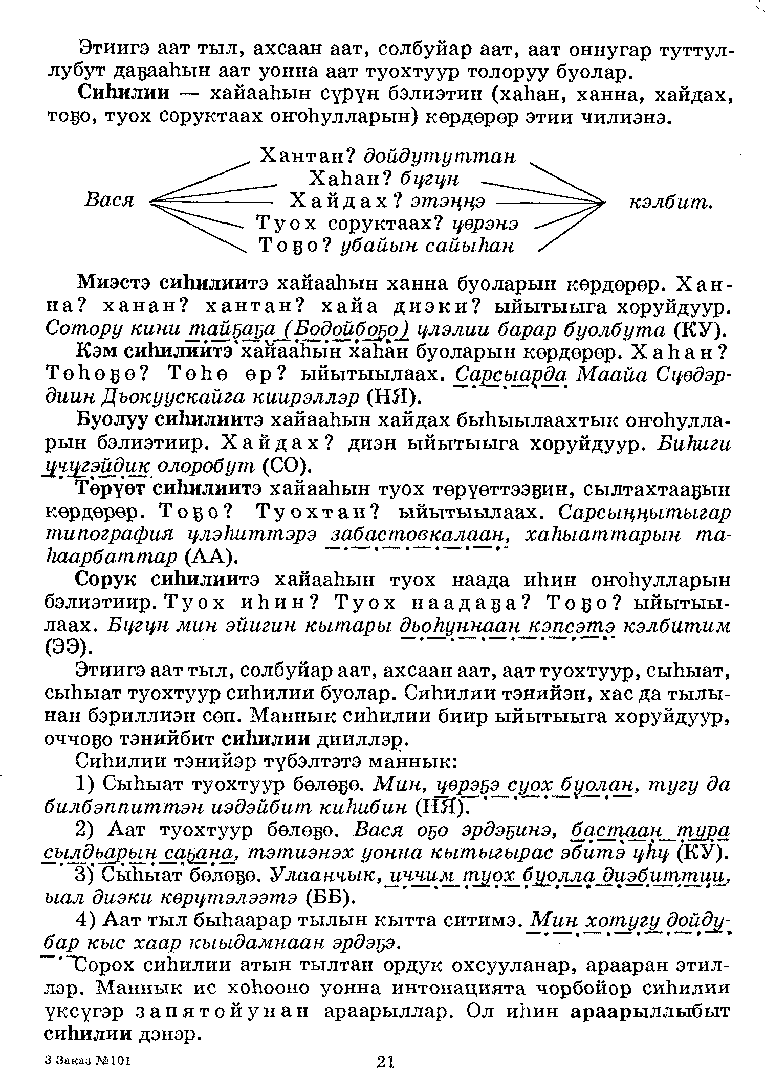 Страница 21