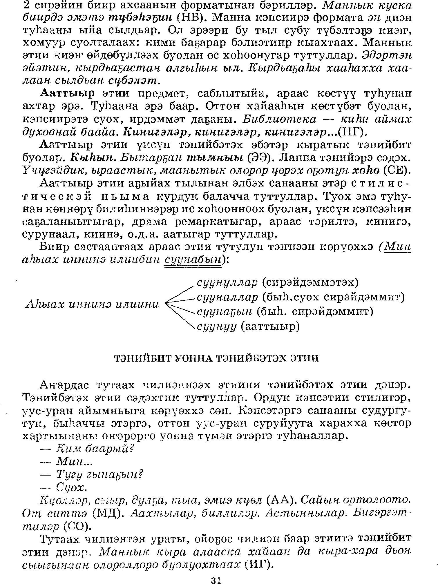Страница 31