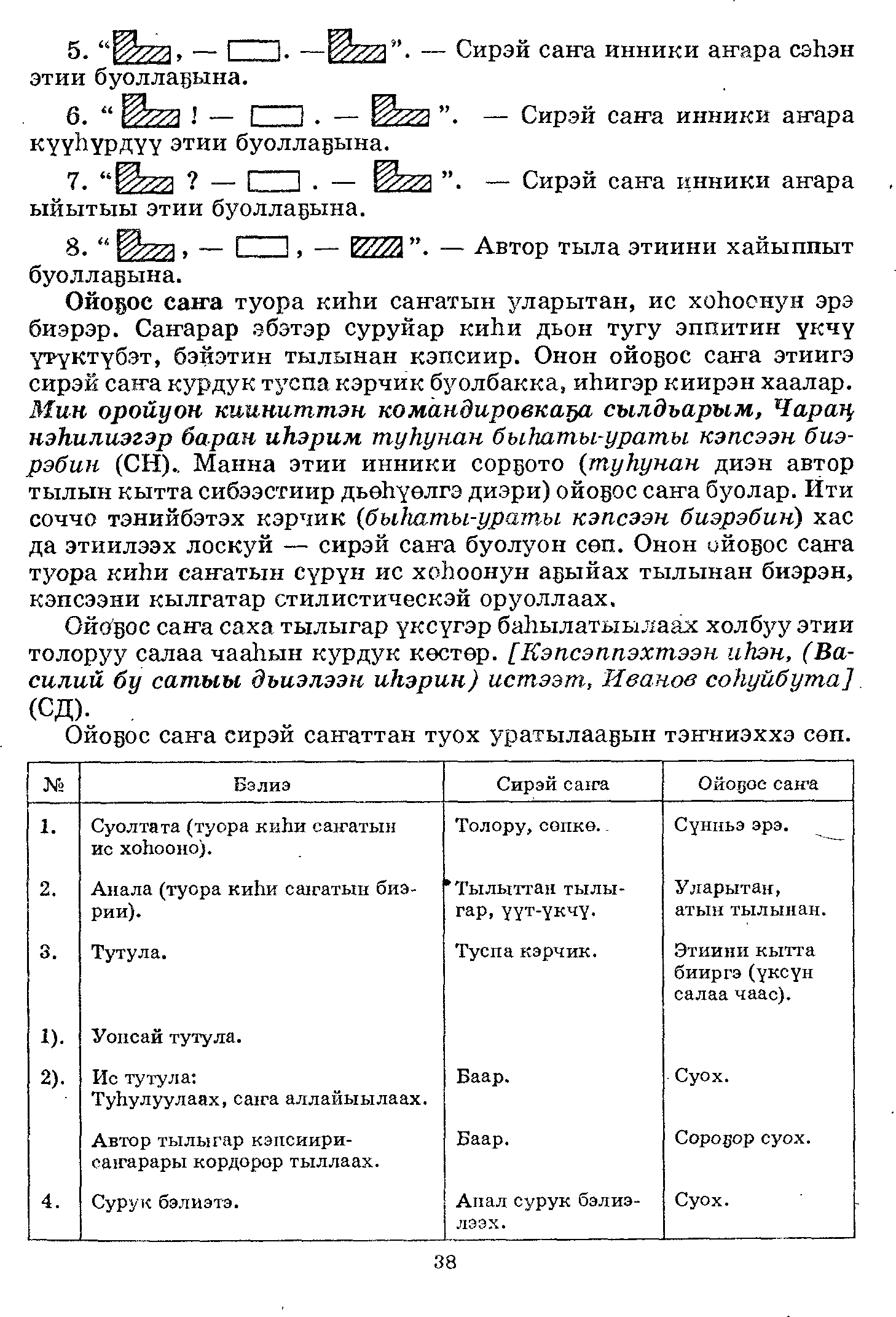 Страница 38