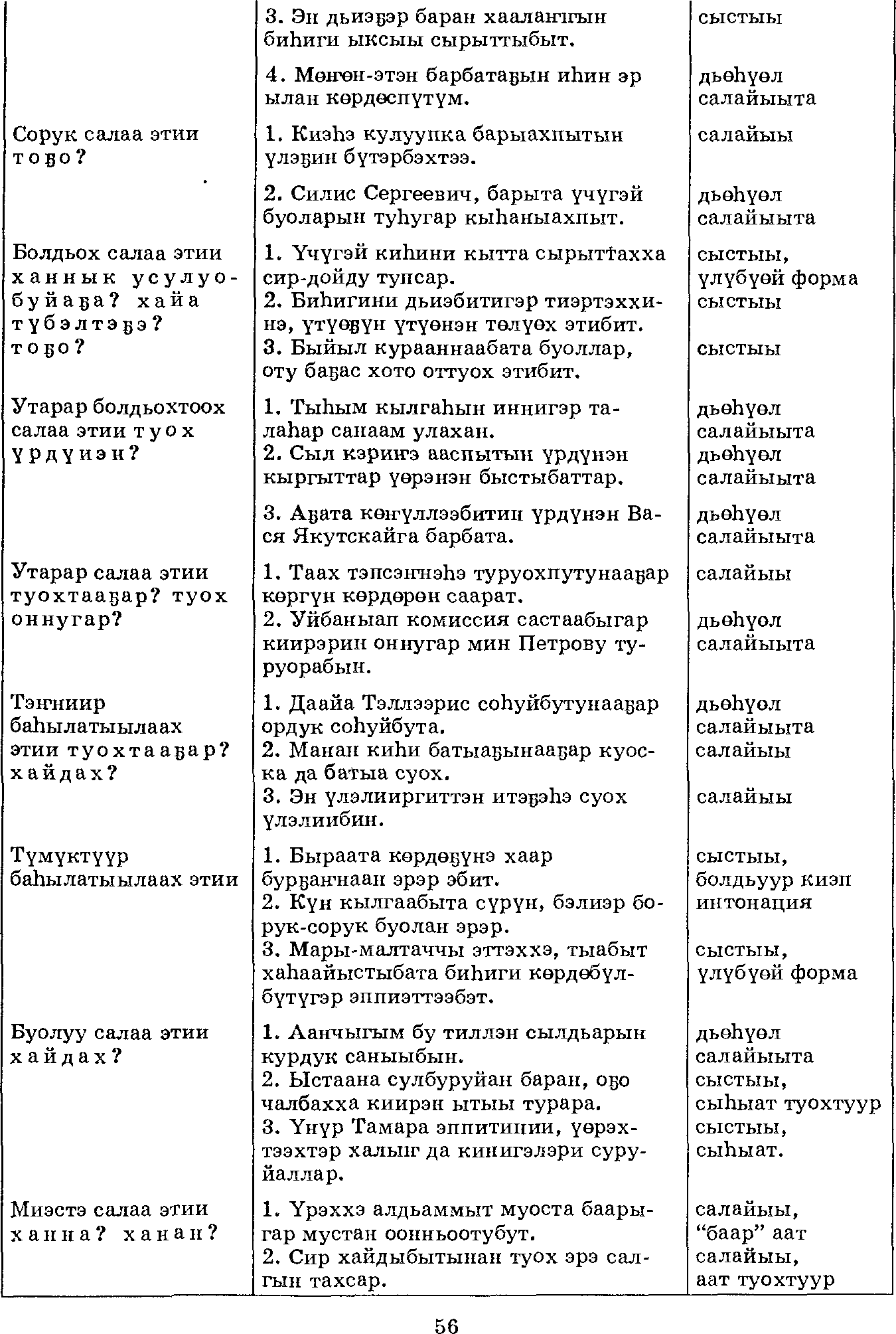 Страница 56