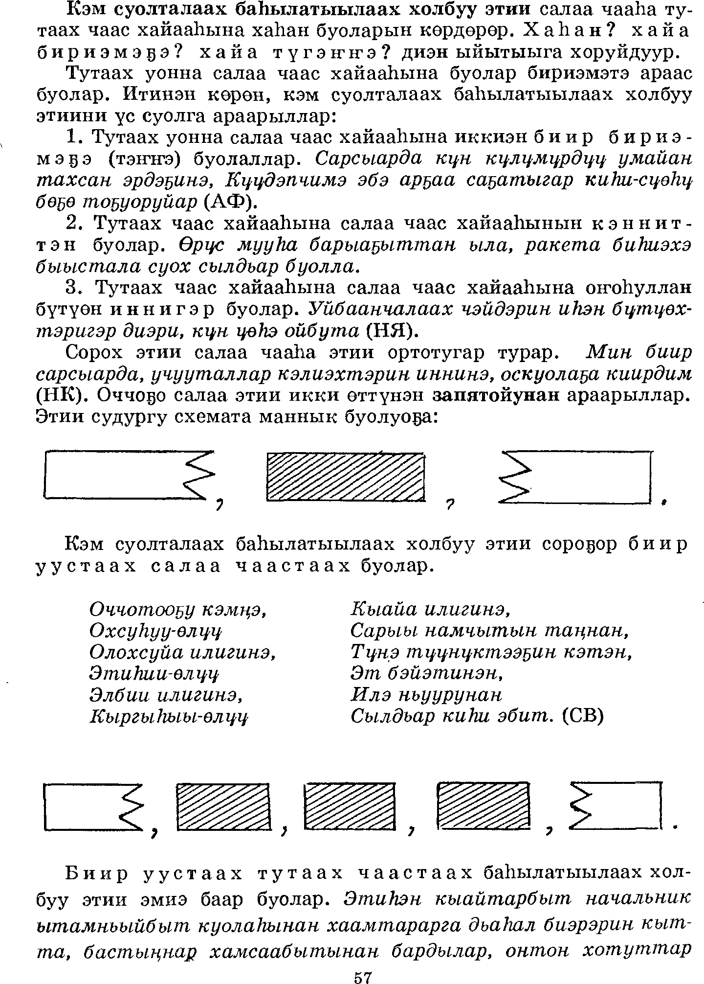 Страница 57