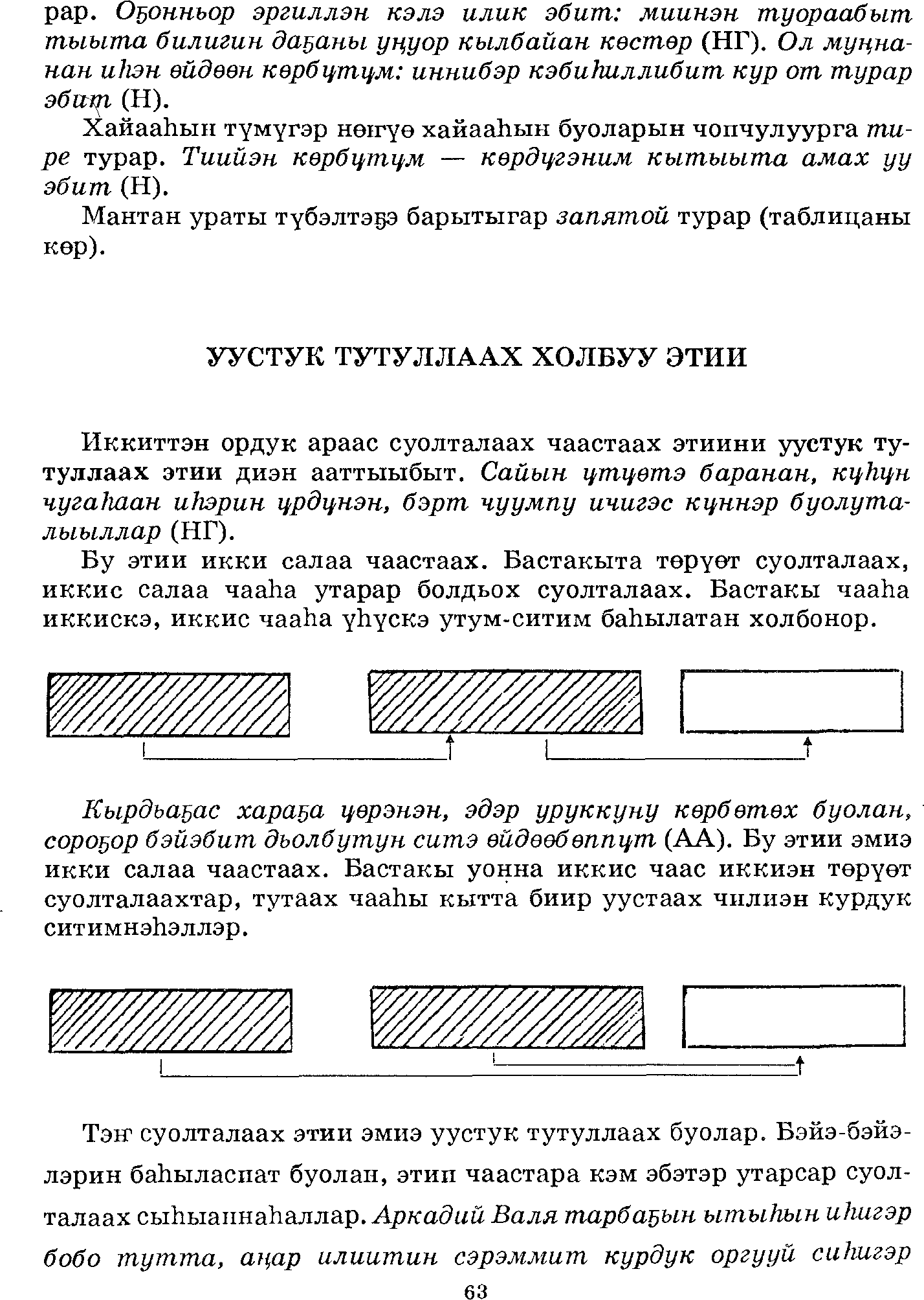 Страница 63