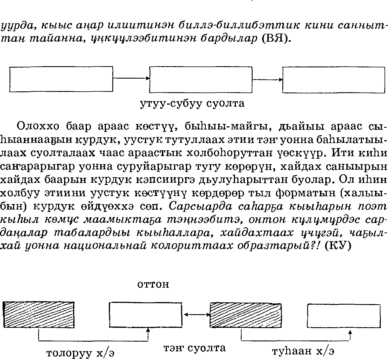 Страница 64