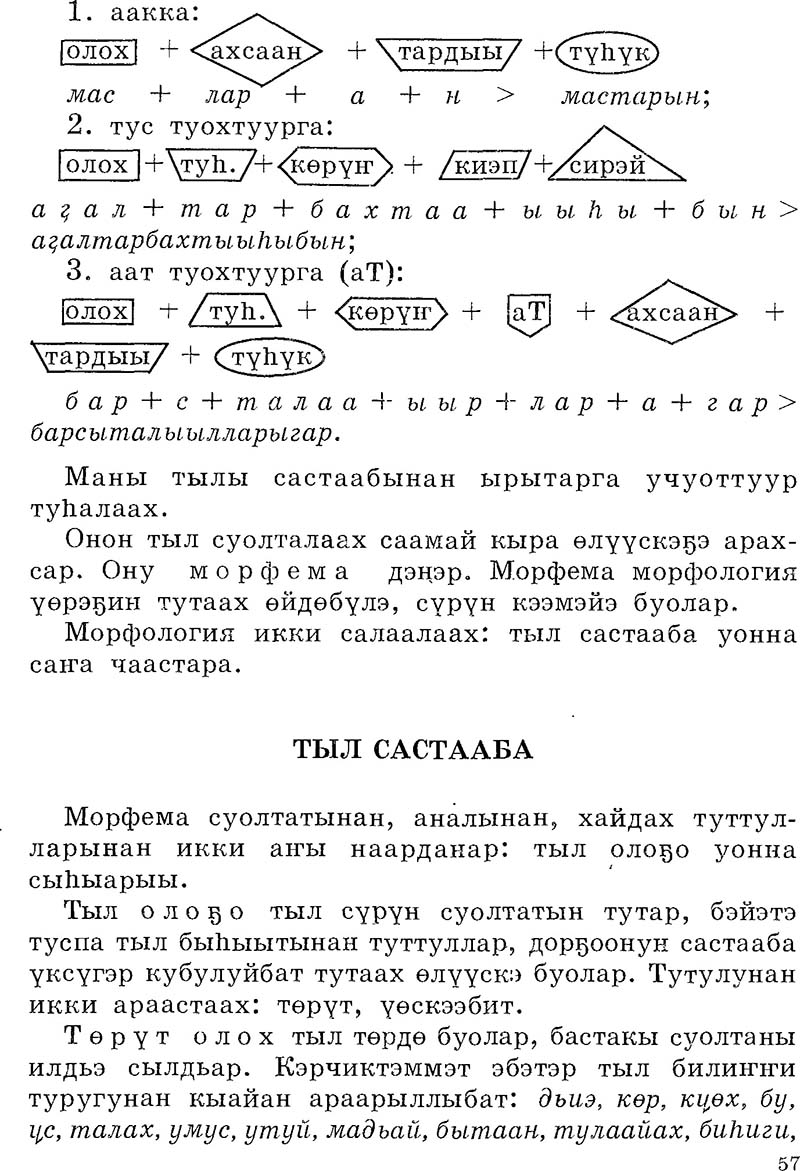 Страница 57