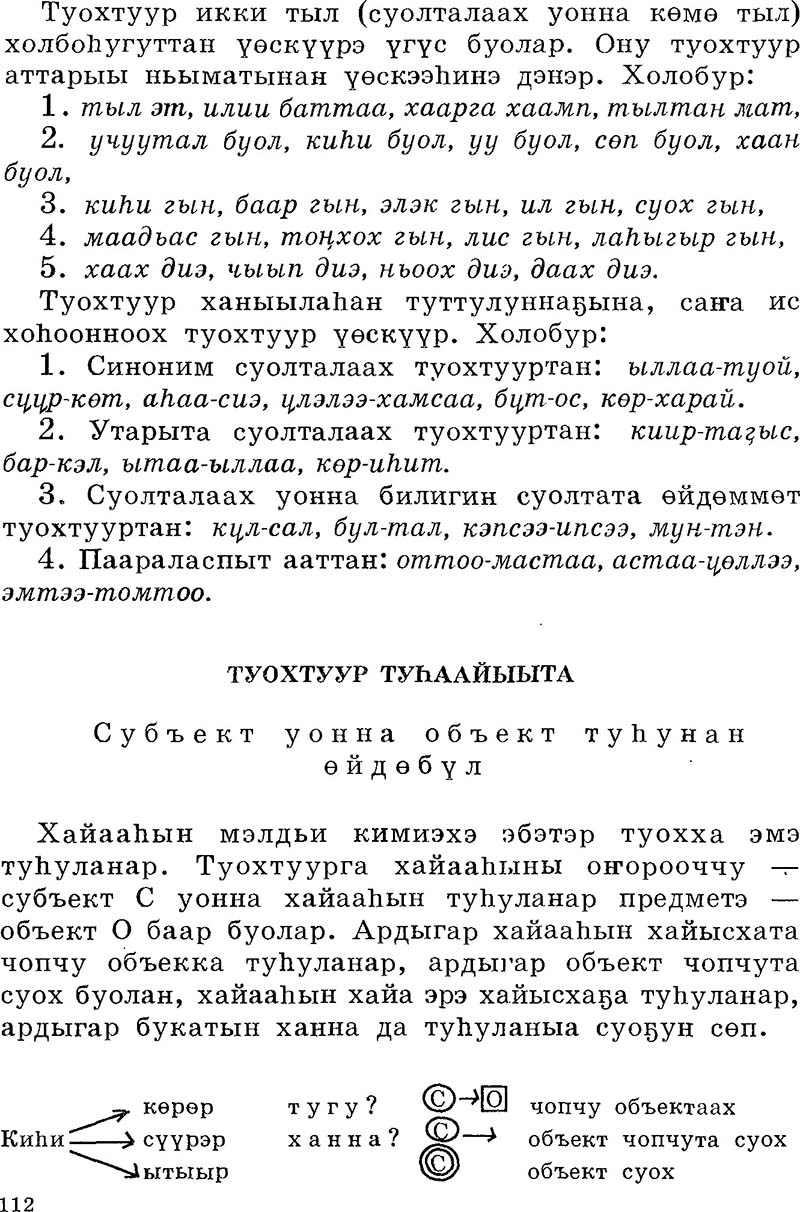 Страница 112