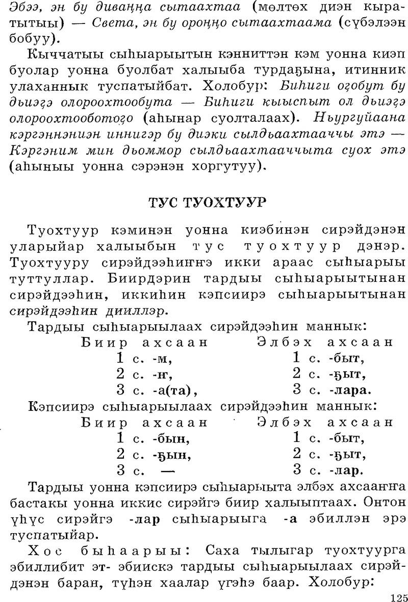 Страница 125