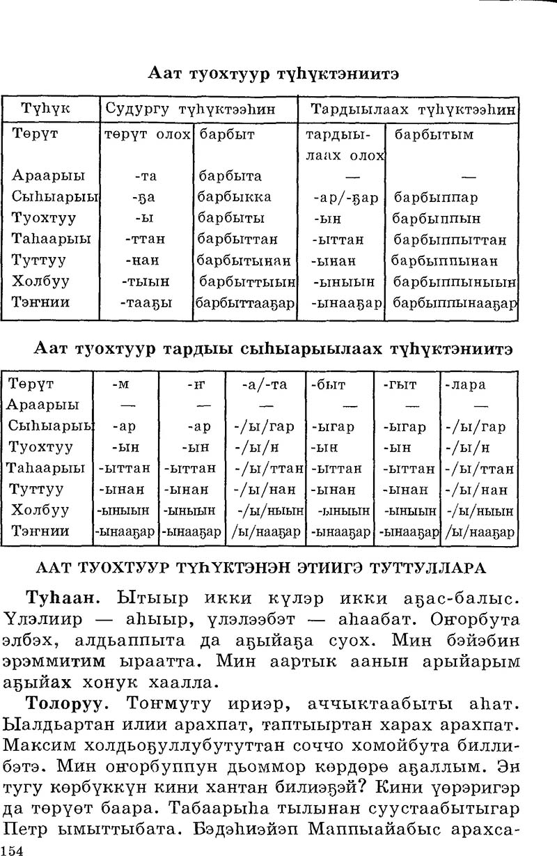 Страница 154