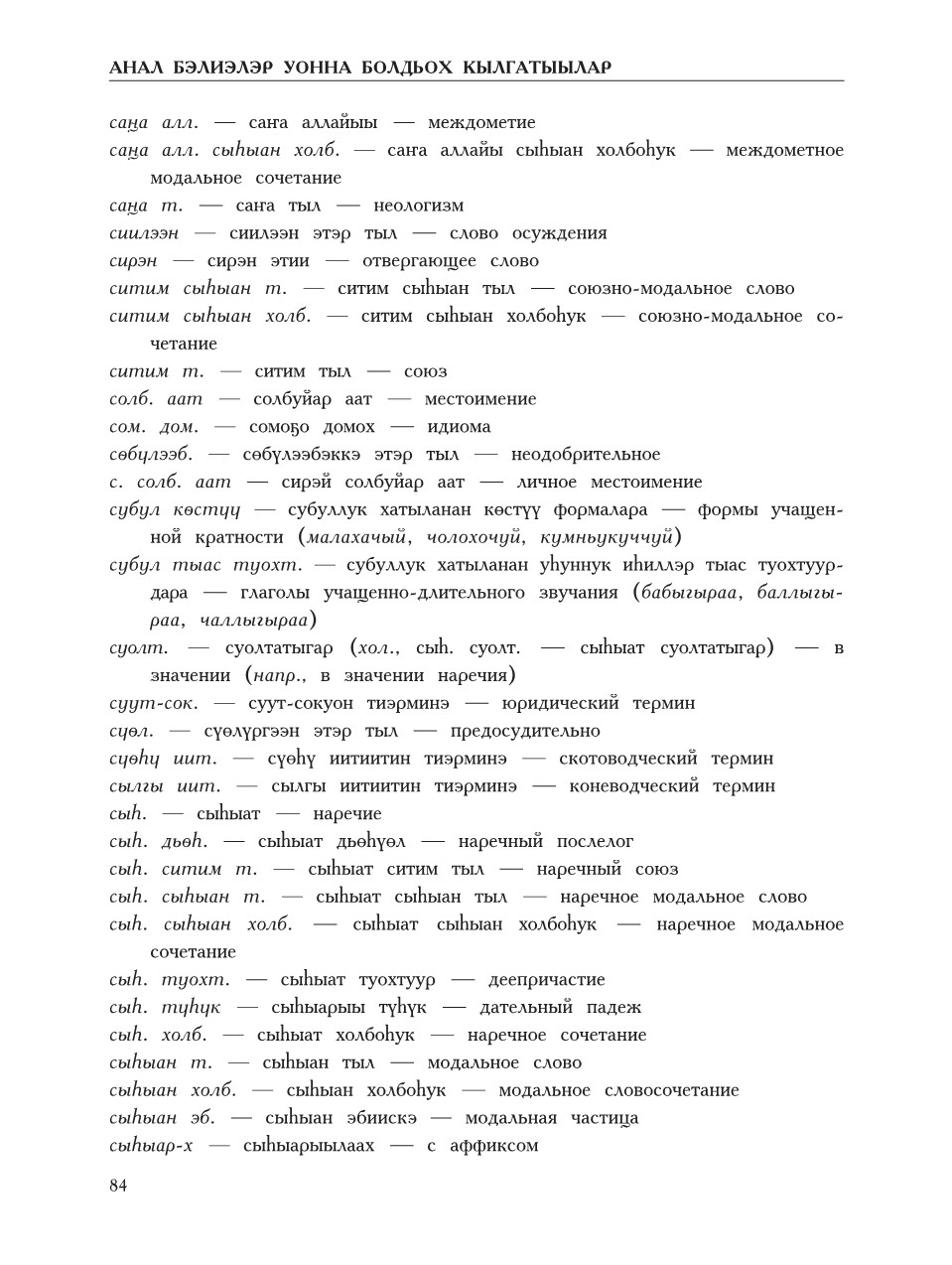 Страница 88