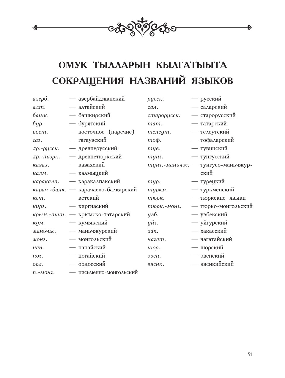 Страница 95