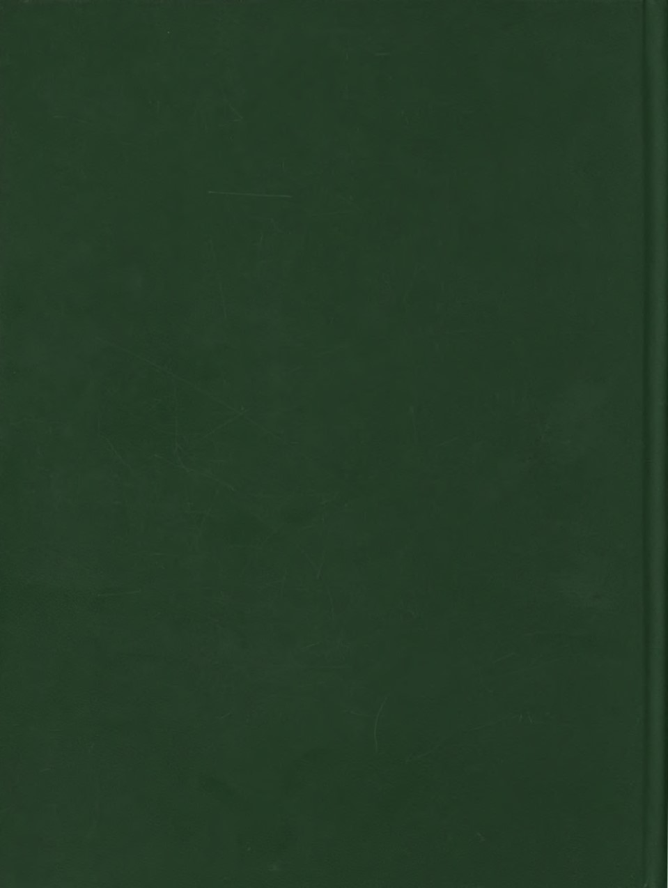 Страница 584