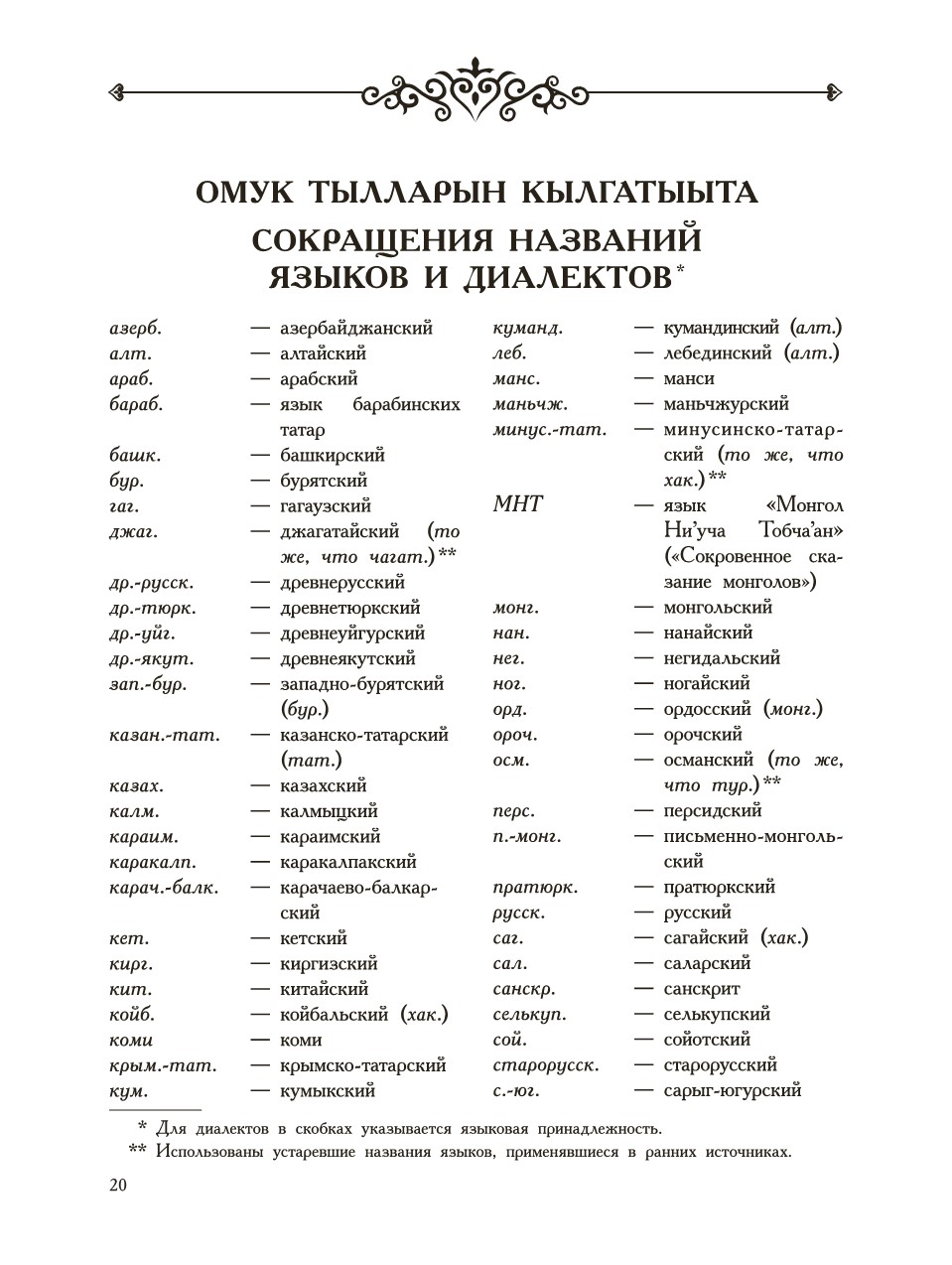 Страница 24