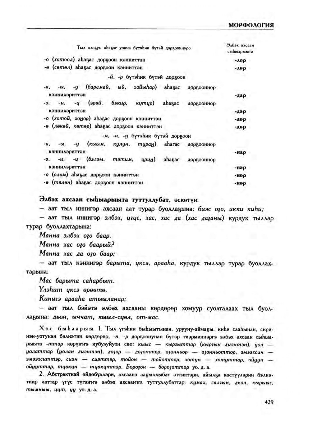 Страница 433