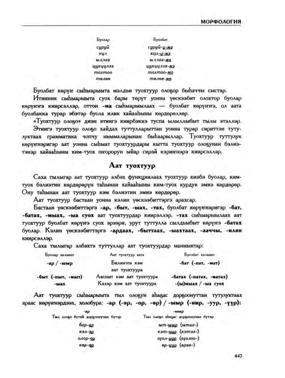 Страница 451