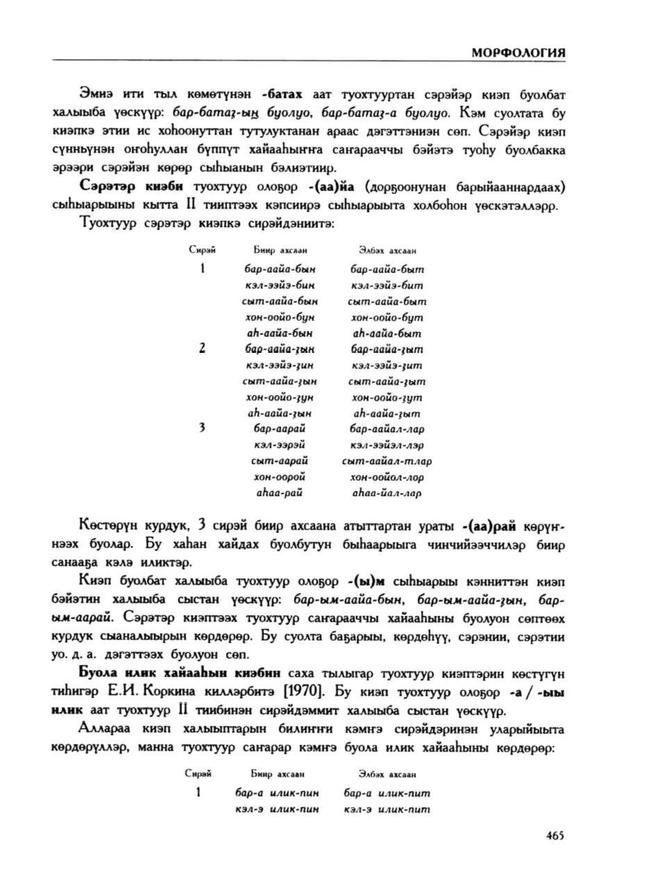 Страница 469