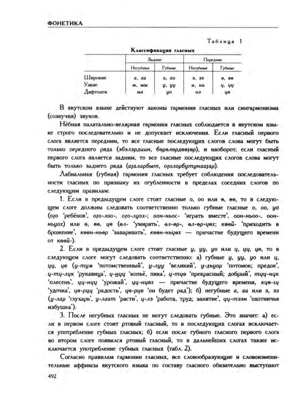 Страница 496