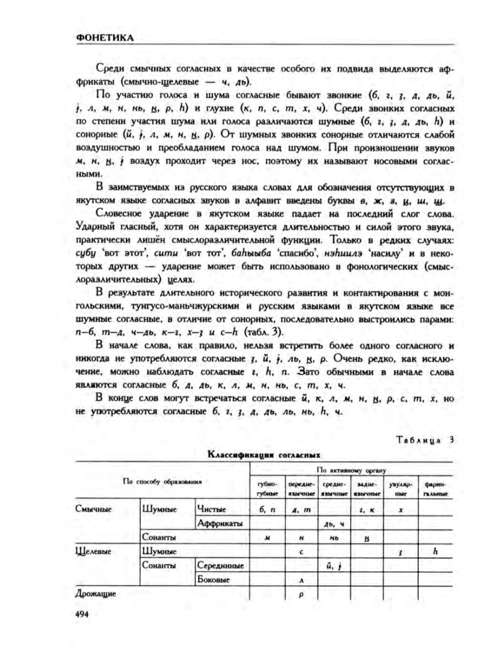 Страница 498