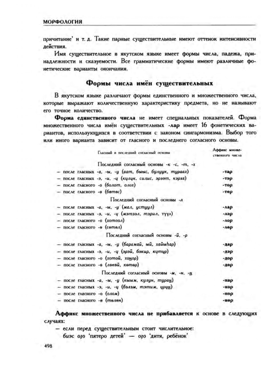 Страница 502