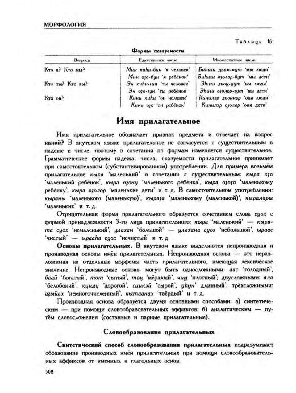 Страница 512