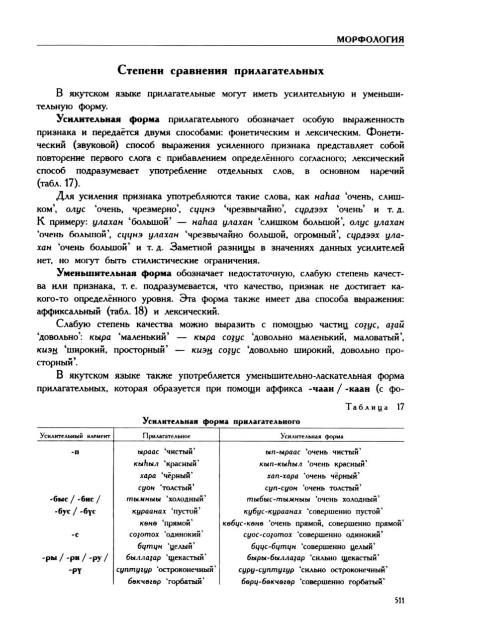 Страница 515