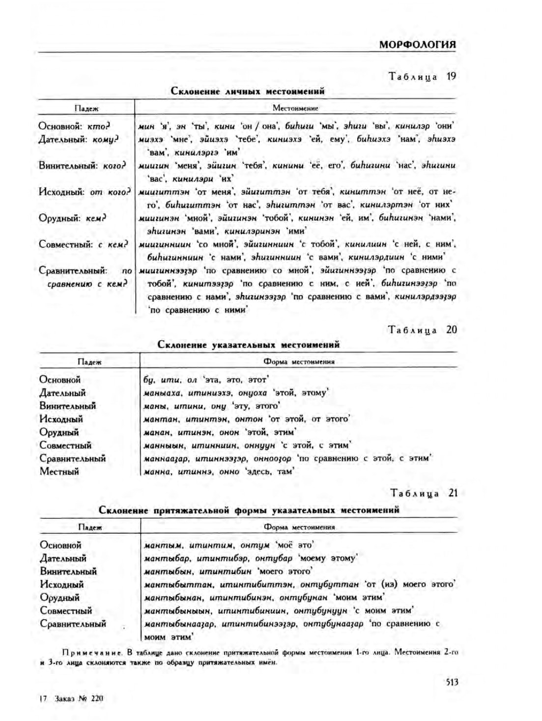 Страница 517