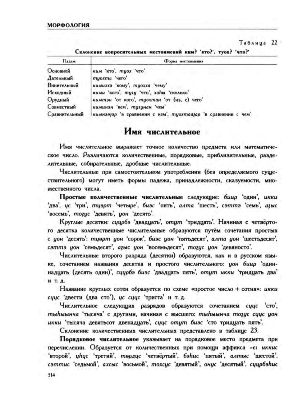 Страница 518