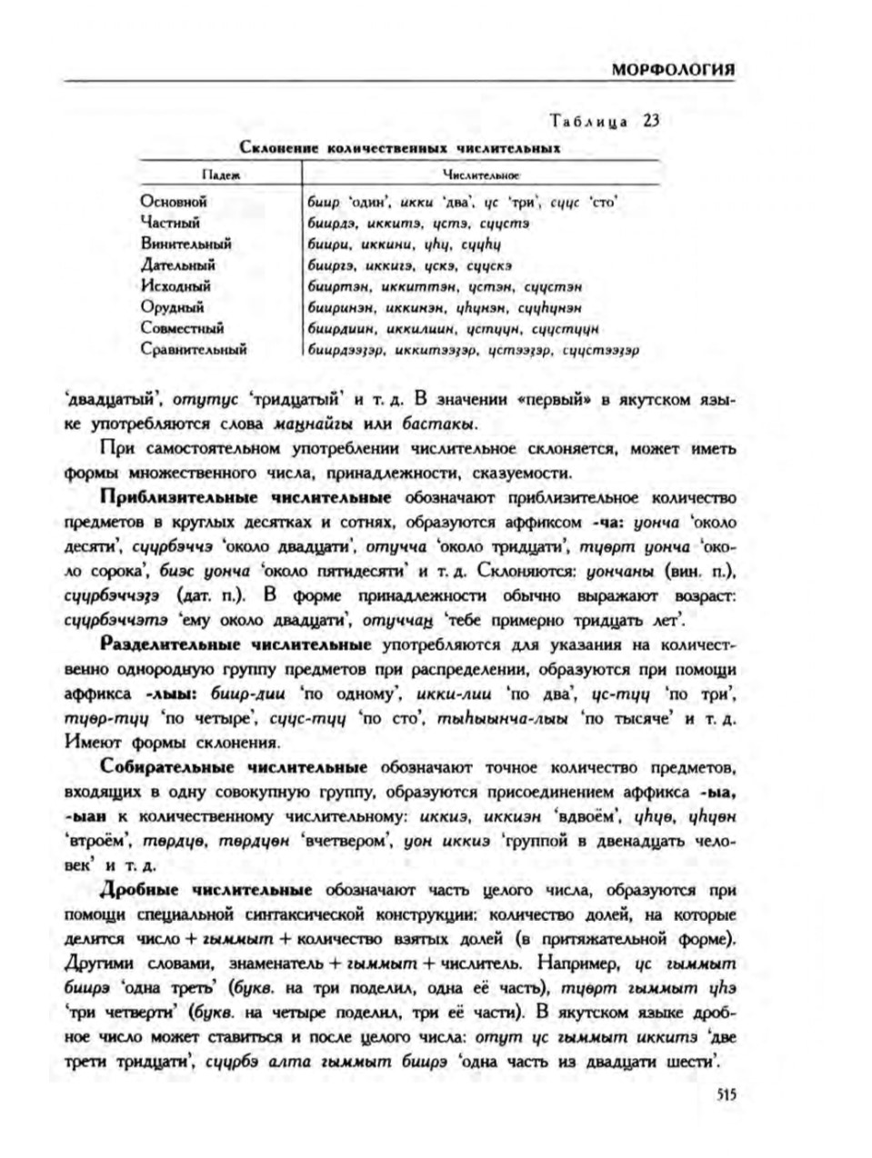 Страница 519