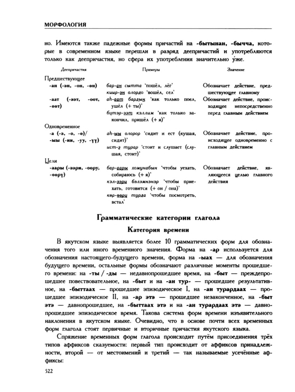 Страница 526