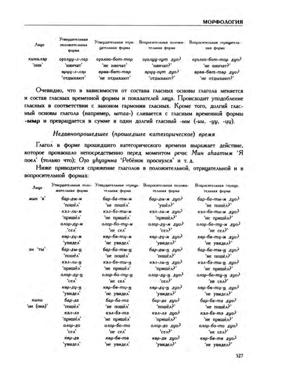 Страница 531