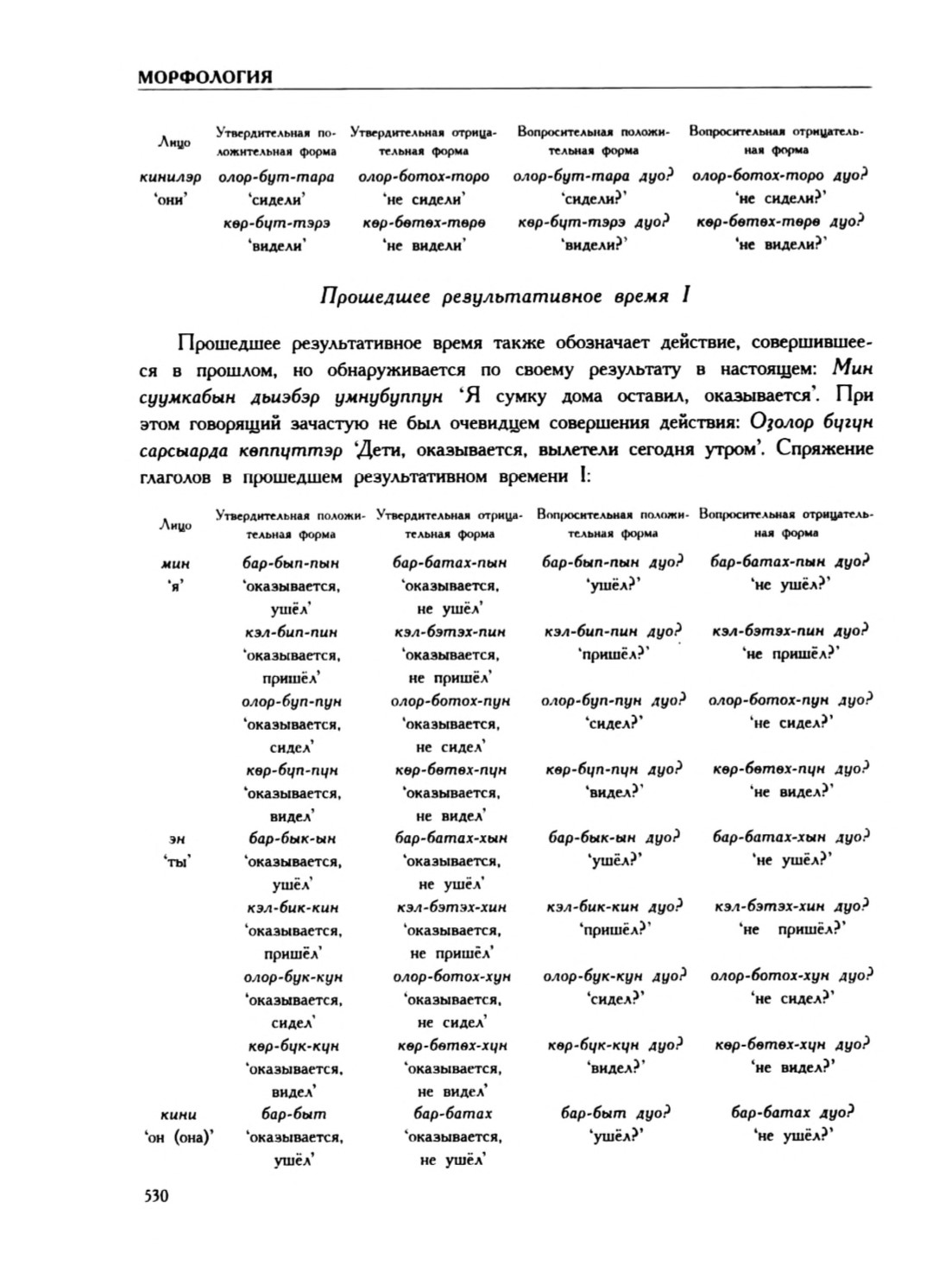 Страница 534