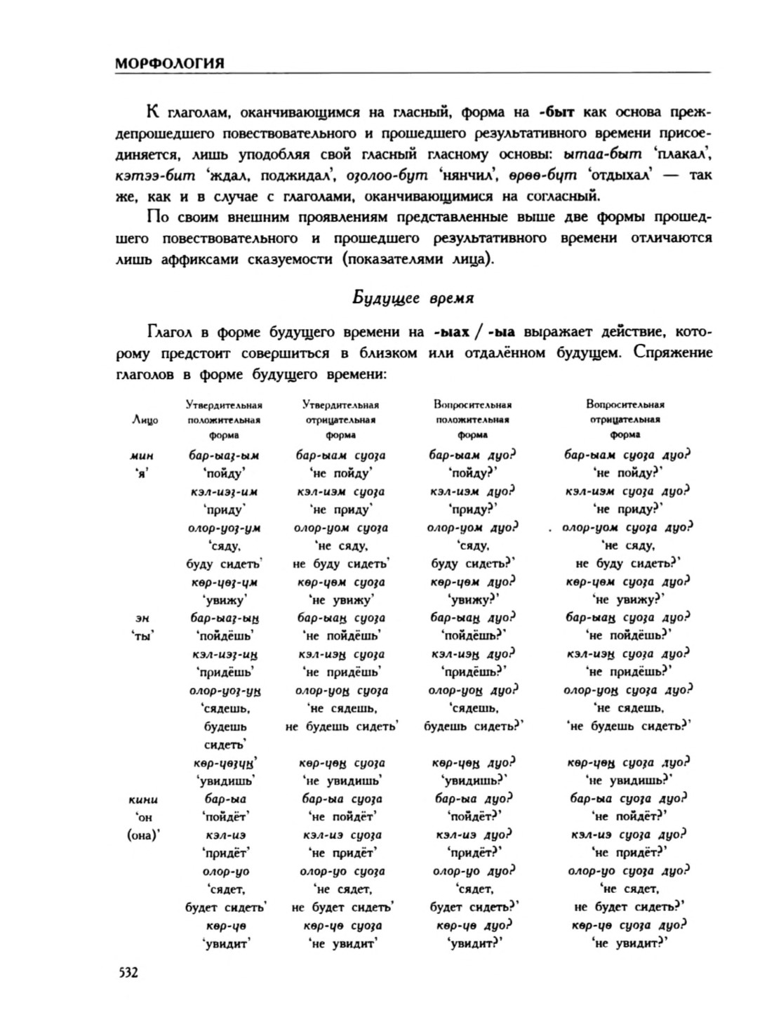 Страница 536