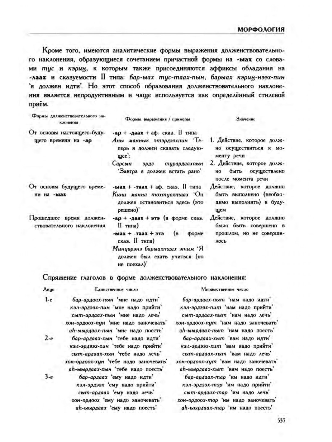 Страница 541