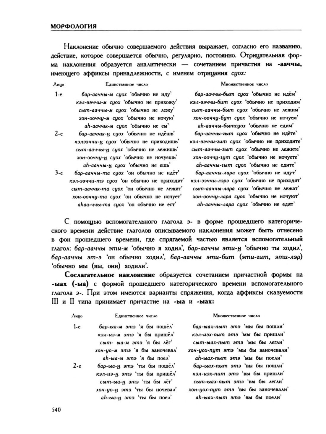 Страница 544