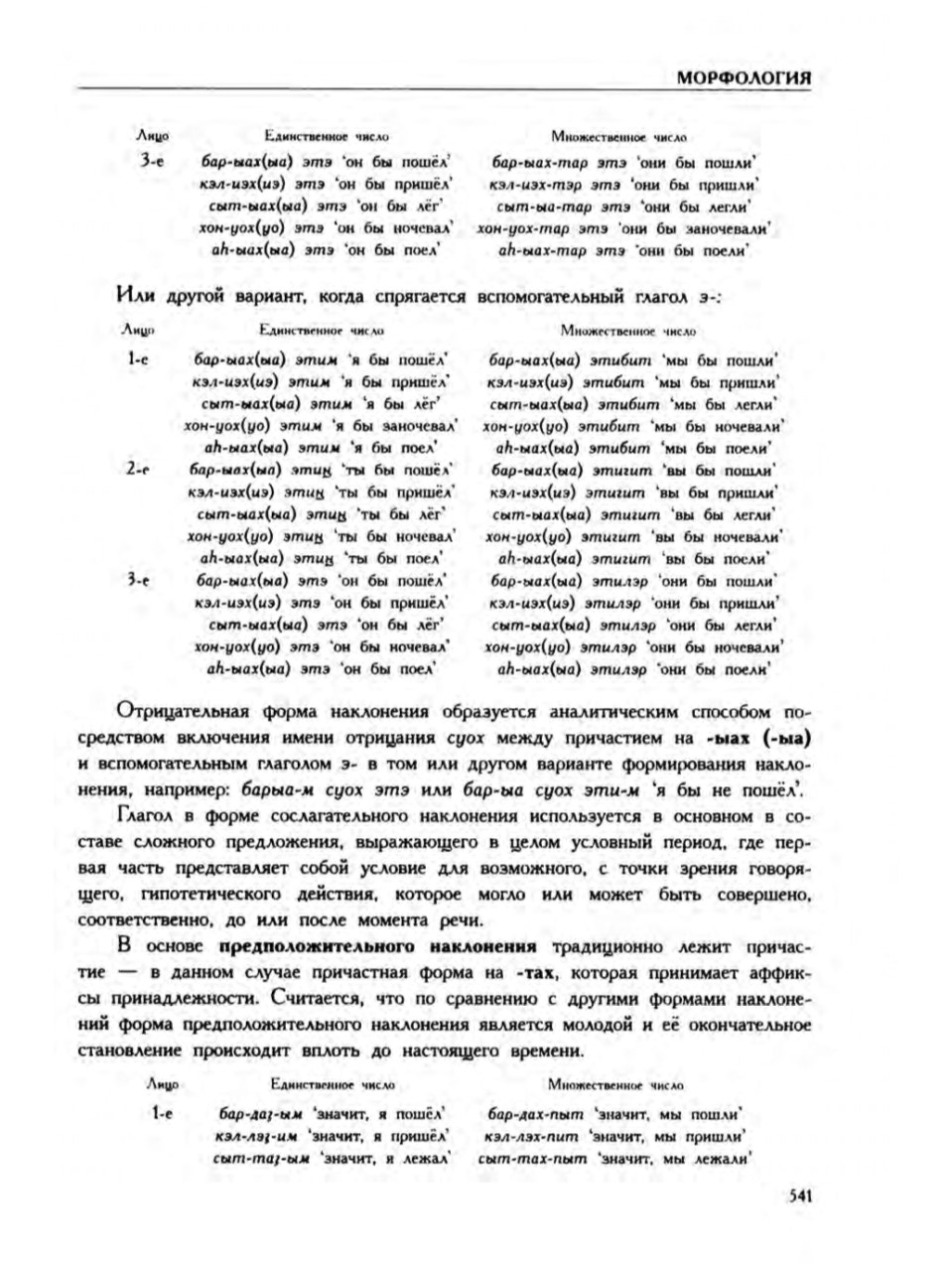 Страница 545