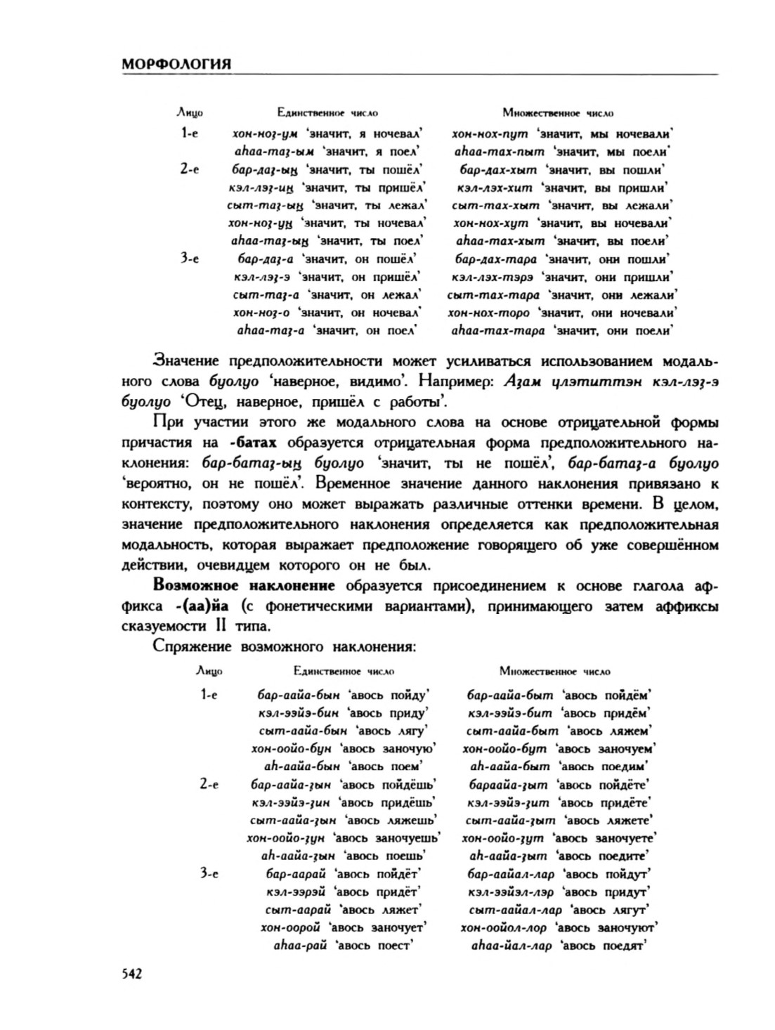 Страница 546